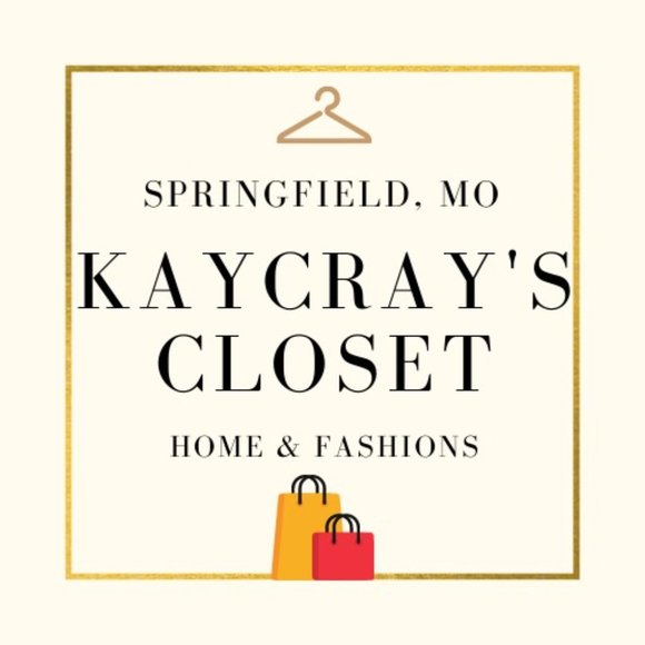 Meet your Posher, Mikhayla - Picture 1 of 6